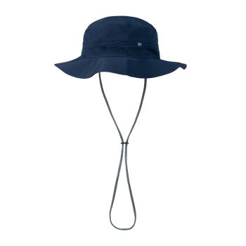 Buff EXPLORE BOONEY HAT, muški šešir, plava