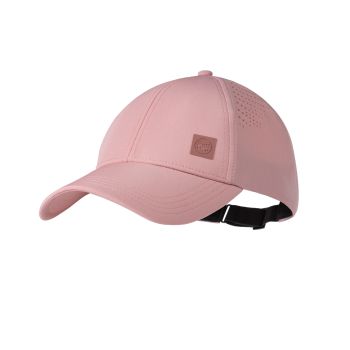 Buff SUMMIT CAP, muška kapa, roza