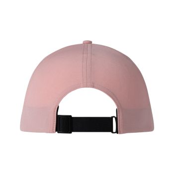 Buff SUMMIT CAP, muška kapa, roza