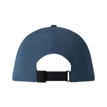 Buff SUMMIT CAP, muška kapa, plava