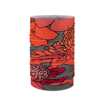 Buff COOLNET UV, marama, crvena