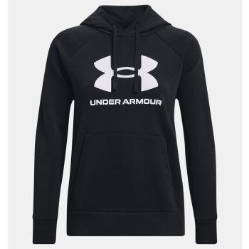 Under armour felpe 2015 clearance