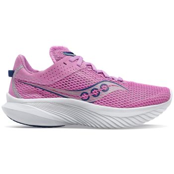 Saucony hrvatska hotsell
