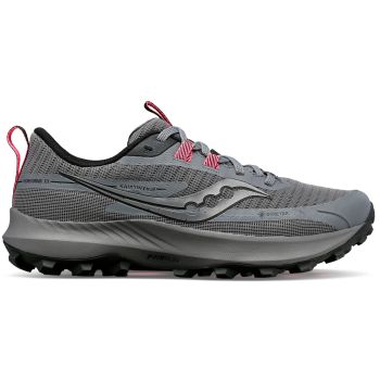 Saucony hrvatska outlet