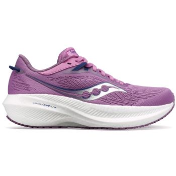 Saucony hrvatska clearance