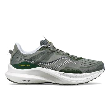 Saucony outlet hrvatska clearance