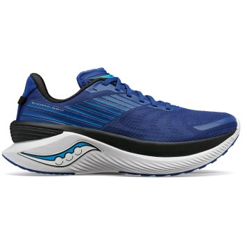 Saucony deals outlet hrvatska