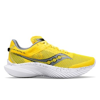 Saucony outlet hot sale zagreb
