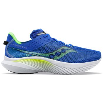 Saucony new arrivals outlet hrvatska