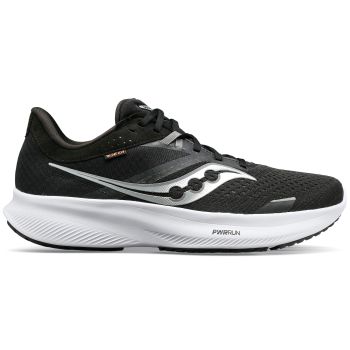 Saucony outlet hrvatska hot sale