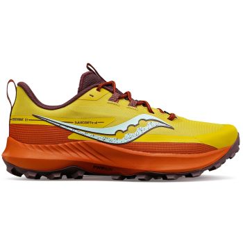 Saucony outlet hrvatska clearance