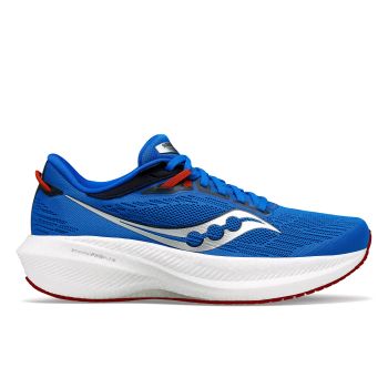 Saucony best sale outlet zagreb