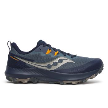 SAUCONY Online sportska trgovina outlet Hrvatska Intersport