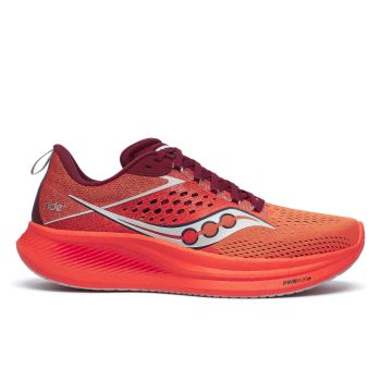 Saucony outlet zagreb deals