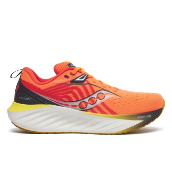 Saucony u hrvatskoj online