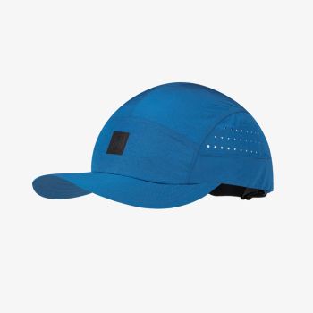 Buff SPEED CAP, muška kapa, plava