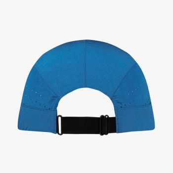Buff SPEED CAP, muška kapa, plava