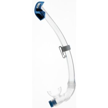 Cressi Sub SEAL DRY JR, dihalica, transparent