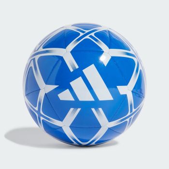 ADIDAS Online sportska trgovina outlet Hrvatska Intersport