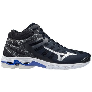 Mizuno tenisice deals