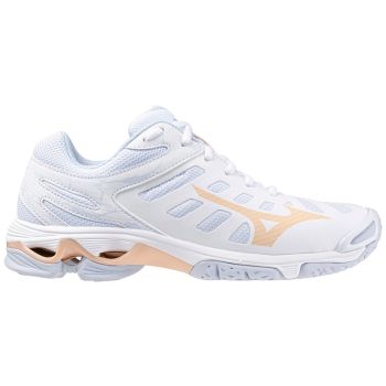 Mizuno odbojka top