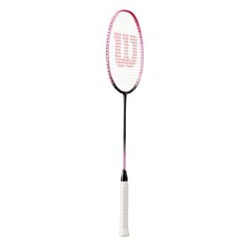 Wilson badminton clearance