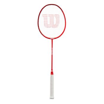 Wilson badminton deals