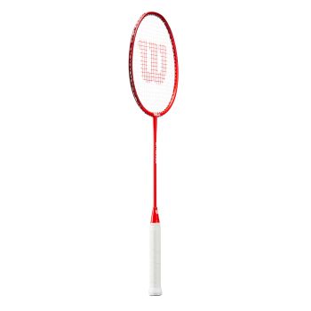 Wilson Badminton SPORTOVI Intersport