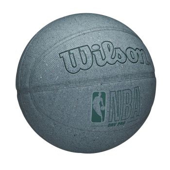 Wilson NBA DRV PRO, košarkaška lopta, plava