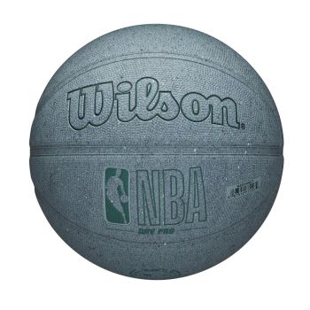 Wilson NBA DRV PRO, košarkaška lopta, plava