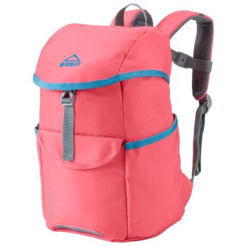 McKinley BAGY 10 II, dječji ruksak
