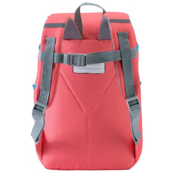 McKinley BAGY 10 II, dječji ruksak
