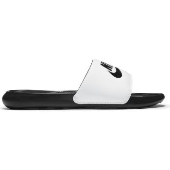 Nike papuce muske buzz sales