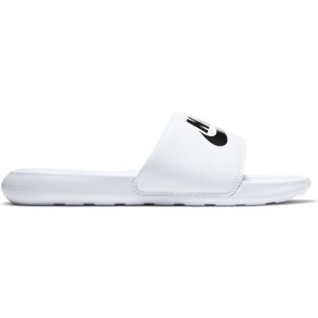 Nike VICTORI ONE SLIDE, muške natikače, bijela