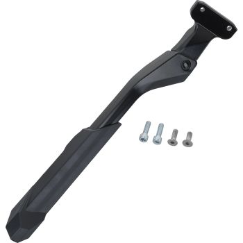 Cytec E-BIKE 24-29, nogara za bicikl, crna