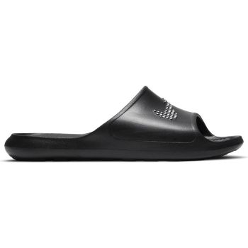 Nike VICTORI ONE SHOWER SLIDE, muške natikače, crna