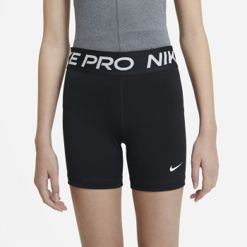 Nike G NP DF 3IN SHORT, hlače, crna