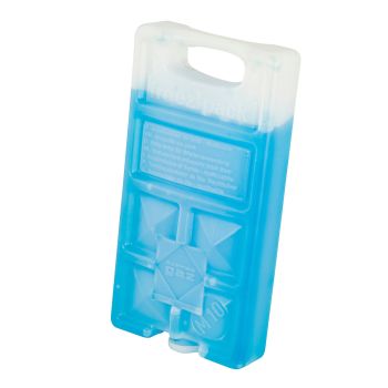 Campingaz FREEZ PACK M10 ICE