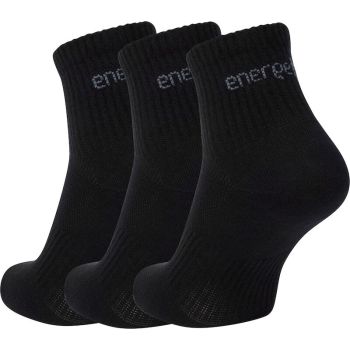Energetics EN 200 UX, muške čarape za fitnes