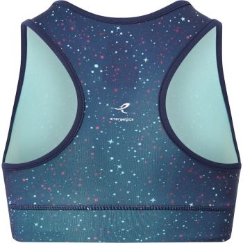 Energetics GABANITA 4 JRS, dječji top, plava