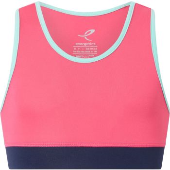 Energetics GABANITA 4 JRS, dječji top, roza