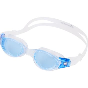 Energetics PACIFIC PRO, transparent