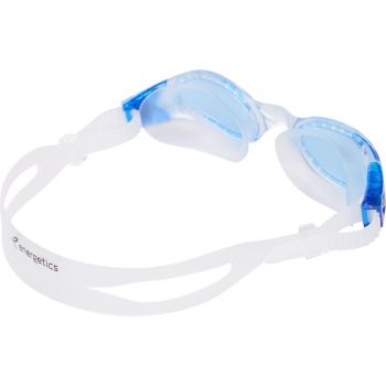 Energetics PACIFIC PRO, transparent