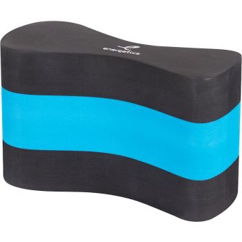 Energetics PULL BUOY, crna