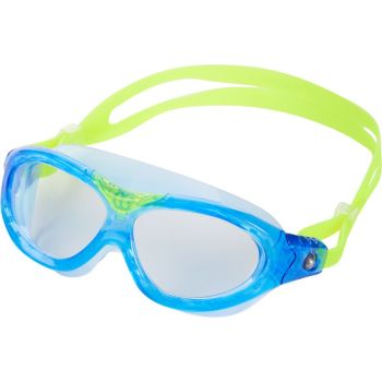 Energetics MARINER PRO JR, plava