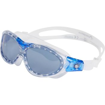 Energetics MARINER PRO JR, plava
