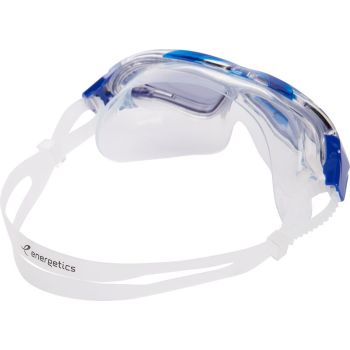 Energetics MARINER PRO 1.0, transparent