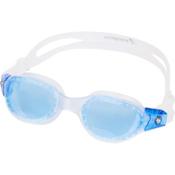 Energetics PACIFIC MAX PRO, transparent