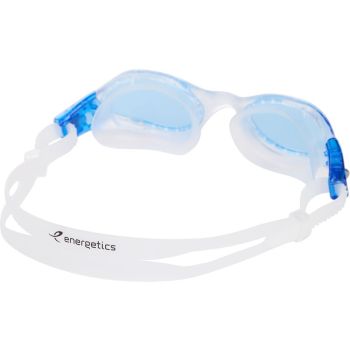 Energetics PACIFIC MAX PRO, transparent