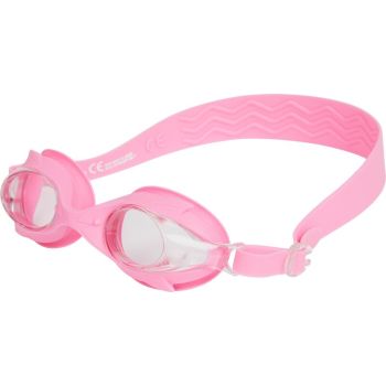 Energetics SHARK PRO KIDS, roza